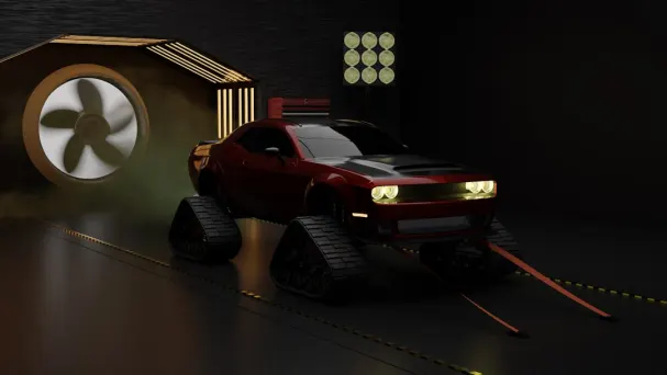 Джет10 Казино Android/iOS приложение